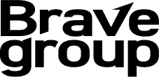 Brave group