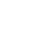 prev