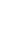 right arrow