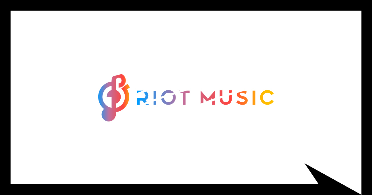 【音楽×VTuber】VSingerや2.5次元アーティストを擁する音楽事務所「RIOT MUSIC」