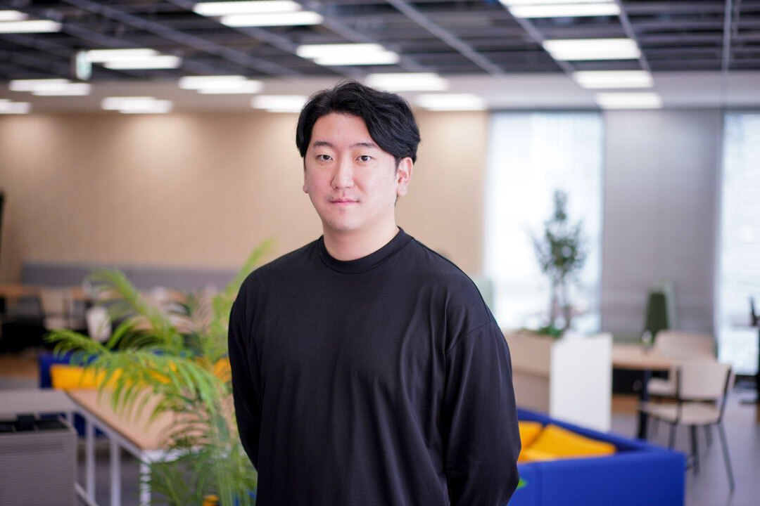 グローバルニュースサイト「The Worldfolio」に代表取締役CEO 野口 圭登のインタビュー記事が掲載されました