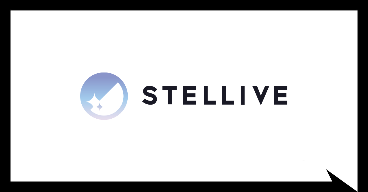 YouTubeチャンネルの総登録者数200万人超！韓国最大級のVTuberプロダクション「StelLive」